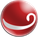 Icono de MiKandi